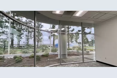 1150 S Milliken, Ontario, CA 91761 - Photo 10