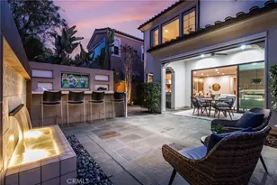 56 Derby, Irvine, CA 92602 - Photo 58