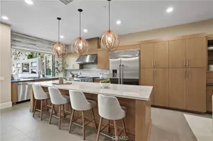 56 Derby, Irvine, CA 92602 - Photo 10