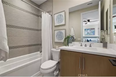 56 Derby, Irvine, CA 92602 - Photo 34