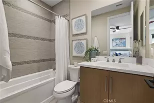 56 Derby, Irvine, CA 92602 - Photo 34