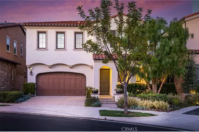 56 Derby, Irvine, CA 92602 - Photo 2