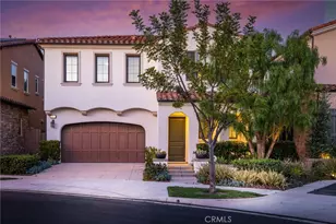 56 Derby, Irvine, CA 92602 - Photo 2