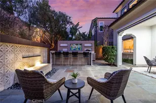 56 Derby, Irvine, CA 92602 - Photo 56