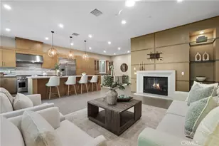 56 Derby, Irvine, CA 92602 - Photo 8