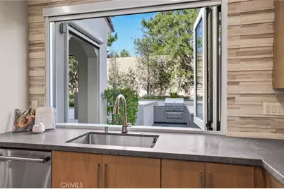 56 Derby, Irvine, CA 92602 - Photo 14