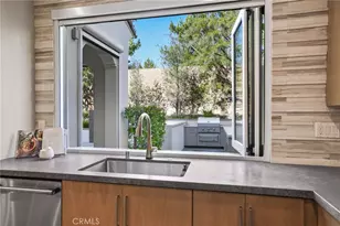 56 Derby, Irvine, CA 92602 - Photo 14