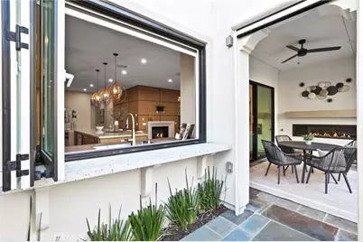 56 Derby, Irvine, CA 92602 - Photo 46