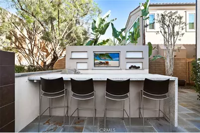 56 Derby, Irvine, CA 92602 - Photo 44