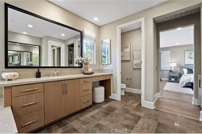 56 Derby, Irvine, CA 92602 - Photo 30