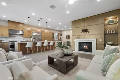 56 Derby, Irvine, CA 92602 - Photo 8