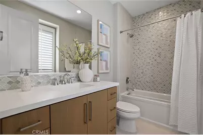 56 Derby, Irvine, CA 92602 - Photo 36