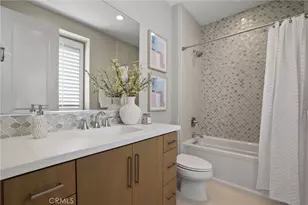 56 Derby, Irvine, CA 92602 - Photo 36