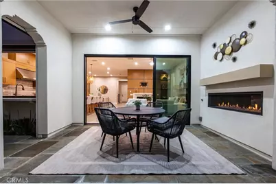 56 Derby, Irvine, CA 92602 - Photo 52