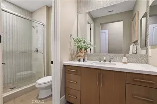 56 Derby, Irvine, CA 92602 - Photo 20