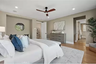 56 Derby, Irvine, CA 92602 - Photo 26