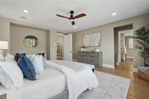 56 Derby, Irvine, CA 92602 - Photo 26