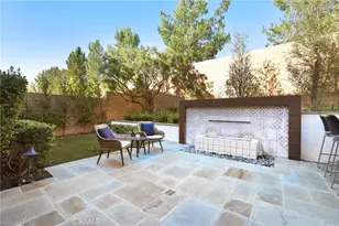 56 Derby, Irvine, CA 92602 - Photo 40