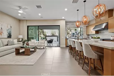 56 Derby, Irvine, CA 92602 - Photo 4