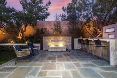 56 Derby, Irvine, CA 92602 - Photo 54