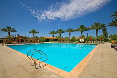 56 Derby, Irvine, CA 92602 - Photo 62