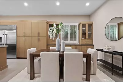 56 Derby, Irvine, CA 92602 - Photo 16