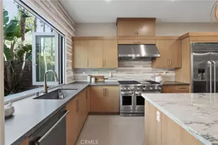 56 Derby, Irvine, CA 92602 - Photo 12