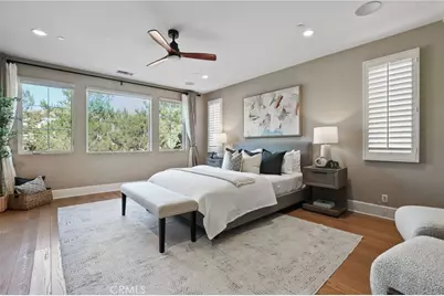 56 Derby, Irvine, CA 92602 - Photo 24