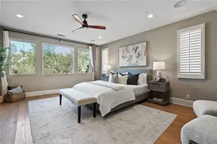 56 Derby, Irvine, CA 92602 - Photo 24