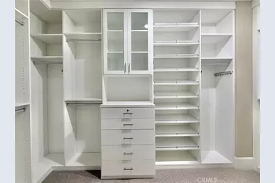 56 Derby, Irvine, CA 92602 - Photo 32