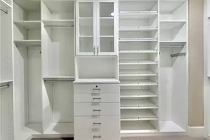 56 Derby, Irvine, CA 92602 - Photo 32