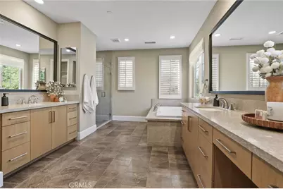 56 Derby, Irvine, CA 92602 - Photo 28