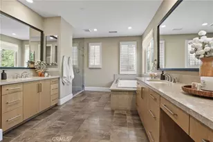 56 Derby, Irvine, CA 92602 - Photo 28