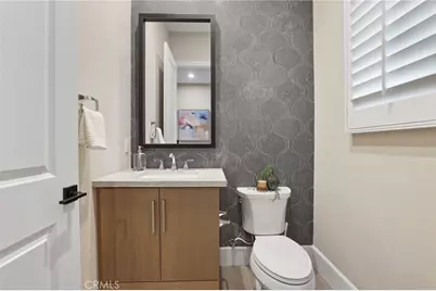 56 Derby, Irvine, CA 92602 - Photo 18