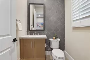 56 Derby, Irvine, CA 92602 - Photo 18