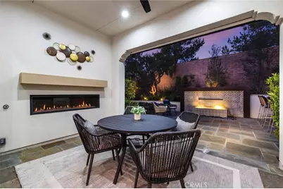 56 Derby, Irvine, CA 92602 - Photo 50