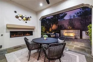 56 Derby, Irvine, CA 92602 - Photo 50