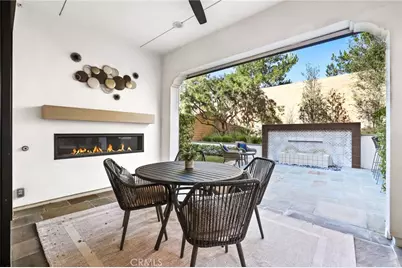 56 Derby, Irvine, CA 92602 - Photo 38