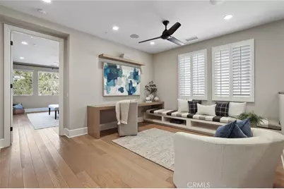 56 Derby, Irvine, CA 92602 - Photo 22