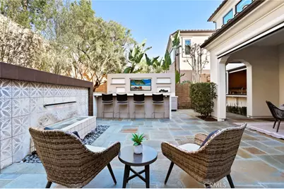 56 Derby, Irvine, CA 92602 - Photo 42