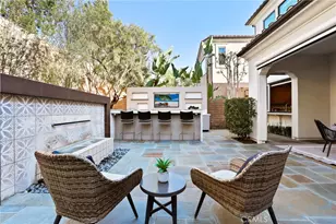 56 Derby, Irvine, CA 92602 - Photo 42