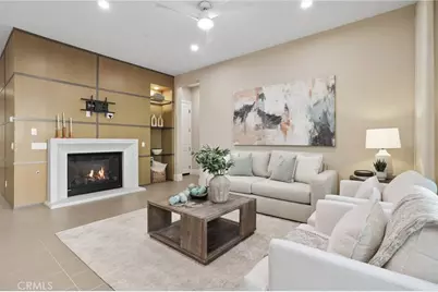 56 Derby, Irvine, CA 92602 - Photo 6