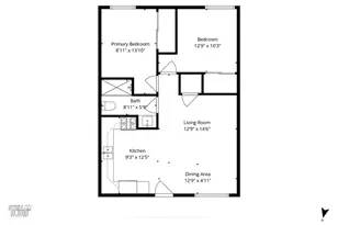 879 E 40th Pl, Los Angeles, CA 90011 - Photo 50