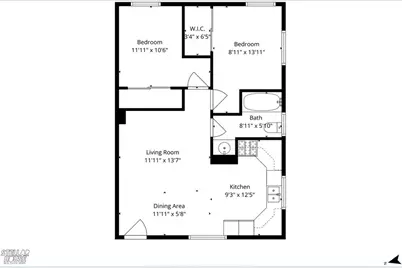 879 E 40th Place, Los Angeles, CA 90011 - Photo 54