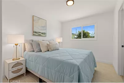 9704 Lark Circle, Fountain Valley, CA 92708 - Photo 28