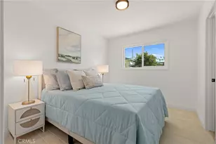 9704 Lark Cir, Fountain Valley, CA 92708 - Photo 28