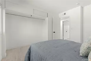 9704 Lark Cir, Fountain Valley, CA 92708 - Photo 36