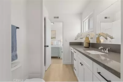 9704 Lark Circle, Fountain Valley, CA 92708 - Photo 38