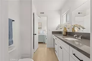 9704 Lark Cir, Fountain Valley, CA 92708 - Photo 38