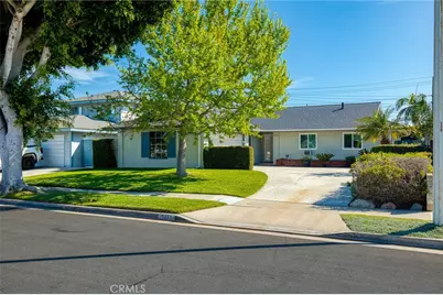 9704 Lark Circle, Fountain Valley, CA 92708 - Photo 1